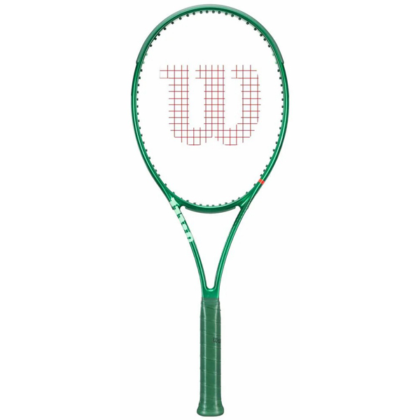 Tennis product 1